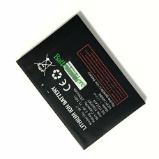 Netgear AC790S w-7 sierra AC810S aircard wirless 備用電池
