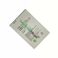 Newland BL74V20L N900 N900 備用電池