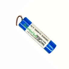 Newland NLS-NVH300 備用電池 Newland NLS-NVH300 備用電池