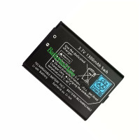 Nintendo CTR-003 備用電池