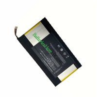 Obook 11 25125180 Plus 備用電池