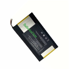 Obook 11 25125180 Plus 備用電池