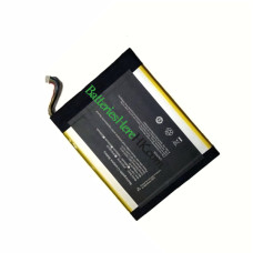 Obook HW-35170112 Pro 11 備用電池
