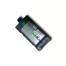 Panasonic CF-H1 CF-VZSU53W CF-H2 CF-U1 CF-VZSU53AW 備用電池