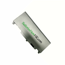 Panasonic CF-RZ5 CF-VZSU0EJS CF-RZ6 CF-RZ4 備用電池
