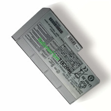 Panasonic CF-VZSU56U CF-F8 F9 CF-VZSU56AJS F10 備用電池
