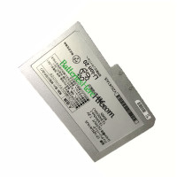 Panasonic S8 N9 CF-VZSU61AJS CF-N8 S9 CF-VZSU61U N10 備用電池