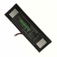 Pda 5059B4-2S-1 備用電池
