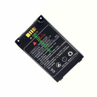 PDA C5000L BL-C50 C5000L 備用電池