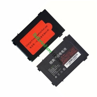 PDA HBL5000 i6000s S7 V5000 I6100S 備用電池