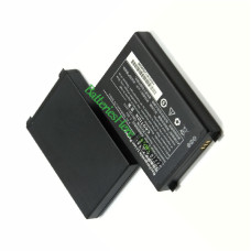 PDA I6200S HBL6200 i6300a 備用電池 PDA I6200S HBL6200 i6300a 備用電池