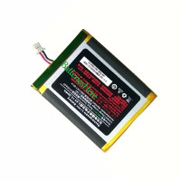 PDA i6310/B/C/M7 HBL6310 備用電池