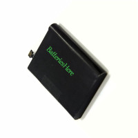 PDA NEOLIX1 X7X9 備用電池