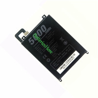 PDA neolix2 X9 備用電池