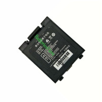 PDA QR-386A 備用電池