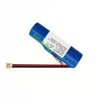 Philips CN-SBM220 備用電池