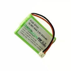 PLC 3-N-600AAC 備用電池