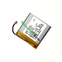 PLC 375053P 備用電池