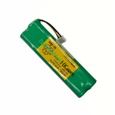 PLC 4HR-3UTG RU-01 備用電池