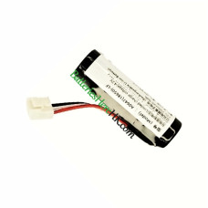 PLC A0647(18650)-LF 備用電池