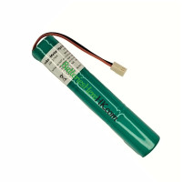 PLC A19267-460015 712-202-CN41 備用電池 PLC A19267-460015 712-202-CN41 備用電池
