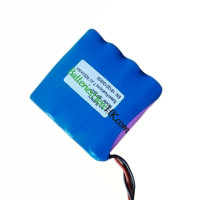PLC BP2S2P 備用電池