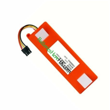 PLC BRR-1P4S-2600S 備用電池