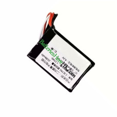 PLC C317A1 備用電池
