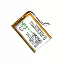 PLC COHN483450 備用電池 PLC COHN483450 備用電池