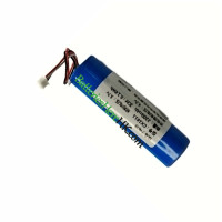 PLC CX1611 備用電池