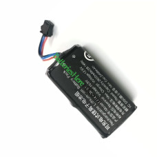 PLC DA60 備用電池