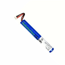 PLC EBA00020 備用電池