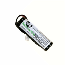 PLC EC-H15 KR05310 備用電池
