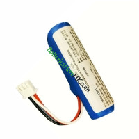 PLC ET380 備用電池