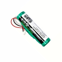 PLC FPO-72-003-S UR18650ZY 備用電池