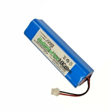 PLC H18650CH-4S2P 備用電池