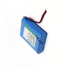 PLC HKD-2011 備用電池 PLC HKD-2011 備用電池