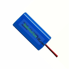 PLC HKD-36 備用電池