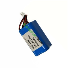PLC HKD-4474 備用電池