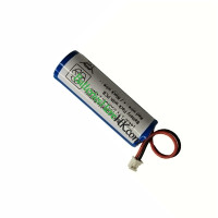 PLC ICR14430 備用電池 PLC ICR14430 備用電池