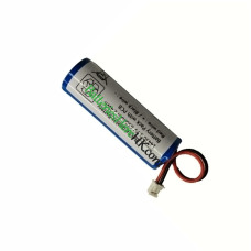 PLC ICR14430 備用電池