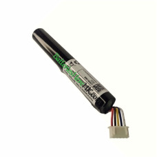 PLC J406 ICR18650-22F-2S 備用電池