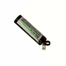 PLC JW-Y-08 備用電池