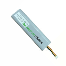PLC LBSD18650-4S 備用電池