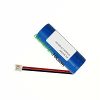 PLC LFP18490 備用電池