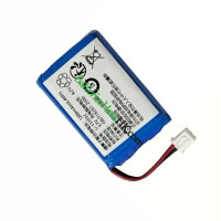 PLC Li-113552 XB8600 備用電池