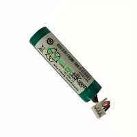 PLC LIC18650-22L 備用電池