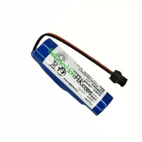 PLC LOCK37F1 備用電池