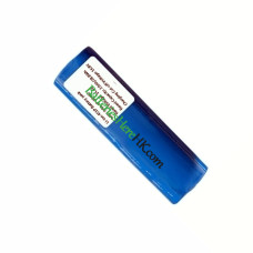 PLC LP-30490 備用電池 PLC LP-30490 備用電池