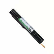 PLC MF8170 備用電池